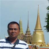 RỒ