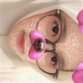 Cư