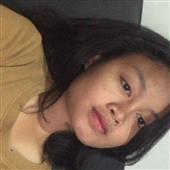 Th
