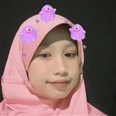 Độ