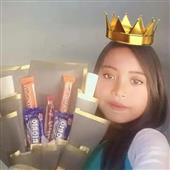 Ba