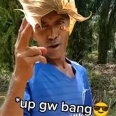 Kỳ