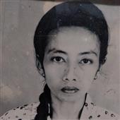 Lị