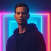 Nữ