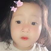 Tỷ