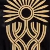Li