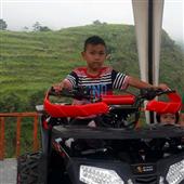 Vư