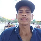 Mạ