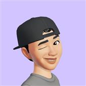 Bù