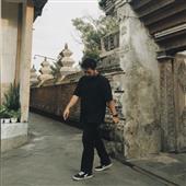 Rồ