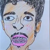Ch