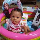 Mạ