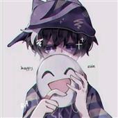 Gi