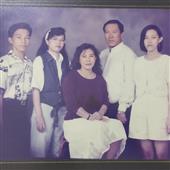 Dự