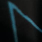 vò