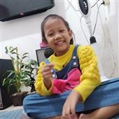 Nằ