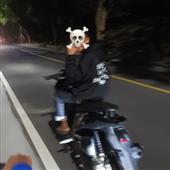 Ng