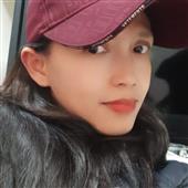 Kẹ