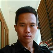 Bầ