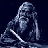 Ra