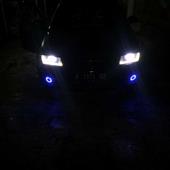 Xe