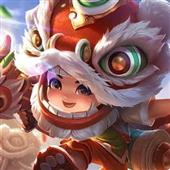 Qu