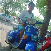 Tỷ