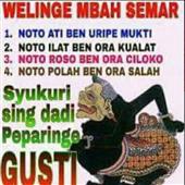 Lị