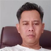 Qu