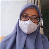 Ex