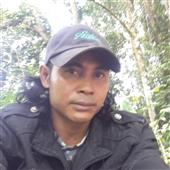 Bà
