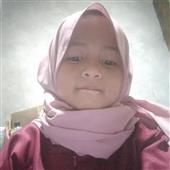 Cu