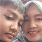 Nư