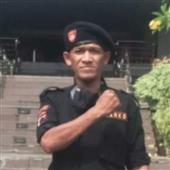 Kế