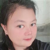 Lị