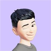 BI