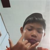Th