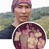 Lị