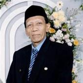 Sự