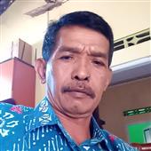Bà