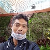 Bà