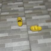 Be