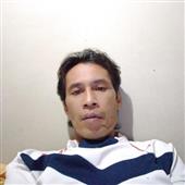 Ph