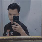 Oo