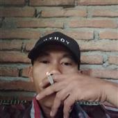 Kế