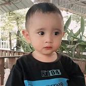 Mẹ