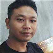 Bữ