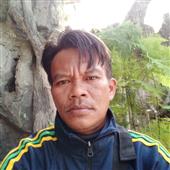 Rồ