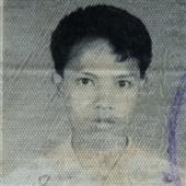 Xe