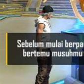 Vo